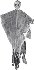 dekoracje-halloween-szkielet-horror-na-zewnatrz-przerazajacy-duch-90cm