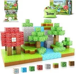 magnetyczne-klocki-toylogy-do-budowania-dla-chlopcow-i-dziewczynek-3-8-lat