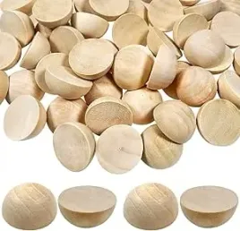 50x-30-mm-polokragle-drewniane-koraliki-polkuliste-naturalne-luzne