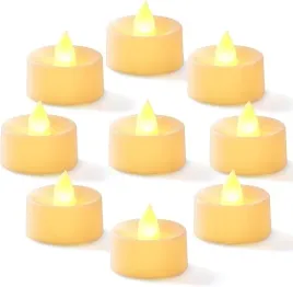 12x-bezplomienna-swieca-led-zasilanych-bateryjnie-do-dekoracji-ciepla-biel