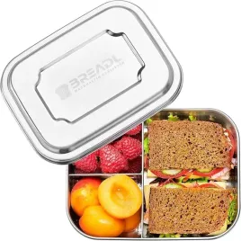 pojemnik-na-kanapki-ze-stali-nierdzewnej-3-przegrodki-bez-silikonu-1000ml