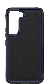 niebieskie-dwuwarstwowe-etui-do-samsung-galaxy-s22-ze-szklem-ochronnym