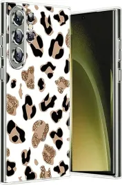 etui-dla-kobiet-do-samsung-galaxy-s23-ultra-matowe-plecy-miekki-silikon