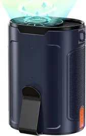 przenosny-wentylator-akumulatorowy-4-predkosci-25-godzin-pracy-9-5-x-7-cm