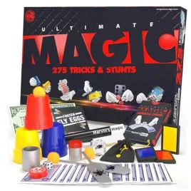 magia-marvina-ultimate-magic-275-sztuczek-i-akrobacji-w-jezyku-niemieckim