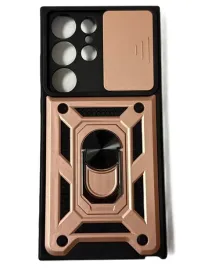 etui-ochronne-do-samsung-galaxy-s23-ultra-magnetyczne-360-stopni-stojak