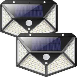2x-lampa-solarna-do-uzytku-na-zewnatrz-270-stopni-wodoodporna-wodoodporna