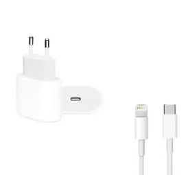 ladowarka-zamienna-do-iphone-szybka-ladowarka-20w-usb-c-do-lightning