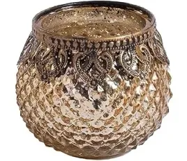 szklany-zloty-swiecznik-dekoracyjny-na-wesele-urodziny-impreze-kolacje