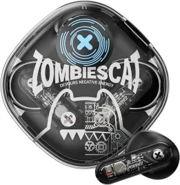 zestaw-sluchawkowy-bluetooth-5-3-40-h-zombies-cat-do-ios-android-czarne