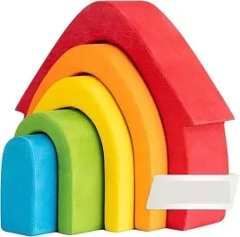 drewniane-klocki-house-montessori-dla-dzieci-z-litego-drewna-lipowego