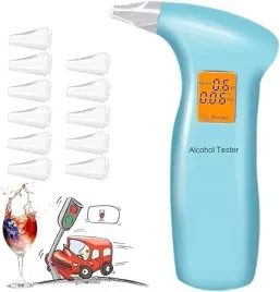 alkomat-lcd-rutida-dokladny-miernik-alkoholu-11x-ustnikow-tester-bac