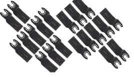 20x-brzeszczoty-do-pil-35-mm-wielofunkcyjne-stal-wysokoweglowa-pvc-drewno