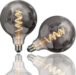 2x-zarowka-esip-edison-g125-e27-4-w-led-ciepla-biel-2700-k-do-baru-kawiarni