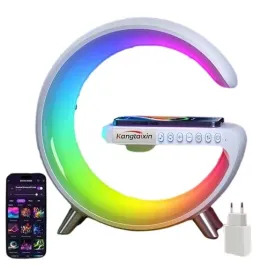 lampka-nocna-rgb-stolowa-nastrojowa-z-funkcja-ladowania-bezprzewodowego