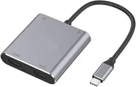 hub-usb-onten-9175k-4-w-1-usb-c-typ-c-do-dual-hdmi-usb-3-0-port-ladowania