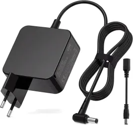 czarny-uniwersalny-zasilacz-do-laptopa-ac-adapter-45w-2-37a