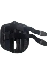 sciagacz-na-kolano-zeamo-rozmiar-l-18-23cm-idealny-do-stabilizacji-rzepki