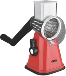 tarka-obrotowa-wielofunkcyjna-tarka-do-sera-krajalnica-do-warzyw-i-owocow