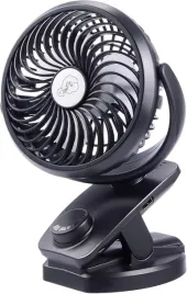 mini-wentylator-biurkowy-z-klipsem-zasilany-usb-przenosny-maly-cichy