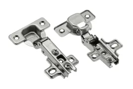 zawias-gtv-bic-nakladany-h2-ze-sprezyna-nasuwany-dwukierunkowy-prowadnik