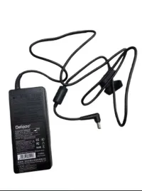 zasilacz-delippo-19v-6-32a-120w-do-laptopow-i-urzadzen-elektronicznych