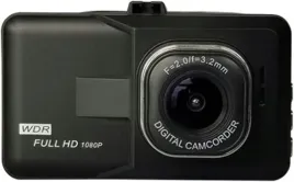 rejestrator-samochodowy-hd-night-vision-zabezpieczenie-samochodu-przyssawka
