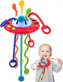 silikonowa-zabawka-sensoryczna-fidget-dla-maluchow-w-wieku-1-3-lat
