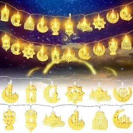 lampki-dekoracja-swietlna-na-ramadan-do-domu-i-na-zewnatrz-3m-20-diod
