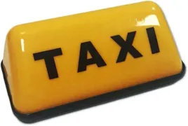 podswietlany-znak-taxi-dc-12-v-na-dach-samochodowy-do-wszystkich-pojazdow