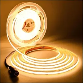 elastyczna-tasma-oswietleniowa-led-24v-5m-2700-6500k-480-diod-ip20