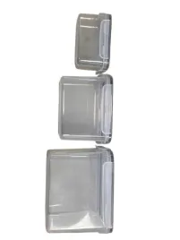 3x-pojemnik-na-zywnosc-zamykany-hermetycznie-plasitkowy-idealne-do-domu