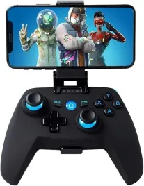 kontroler-do-gier-maegoo-bluetooth-2-4g-do-androida-pc-ps3-z-wibracjami