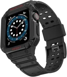 silikonowy-czarny-pasek-do-apple-watch-series-9-8-7-se-koperta-44-45-mm