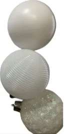 30x-bombki-choinkowe-4x-rozne-wzory-idealne-na-swieta-do-dekoracji-choinki