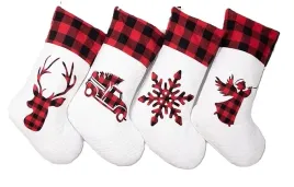 4x-bozonarodzeniowe-skarpety-na-cukierki-dla-dzieci-do-dekoracji-choinki