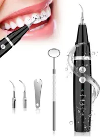 skaler-ultradzwiekowy-dentystyczny-do-zebow-mocny-usuwanie-kamienia