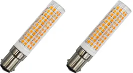 2x-zarowka-led-e14-t28102-136-b15d-ac-220-v-240-v-ciepla-biel
