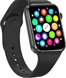 smartwatch-gs8-pro-max-series-7-kompatybilny-z-urzadzeniami-android