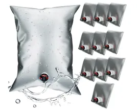 10x-worek-na-wode-z-kranikiem-sok-wino-plyny-bez-bpa-kanister-buklak-20l