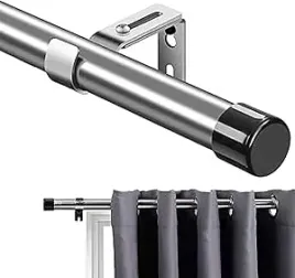 karnisz-do-okien-z-okragla-koncowka-do-okien-kuchennych-sypialni-76-220-cm