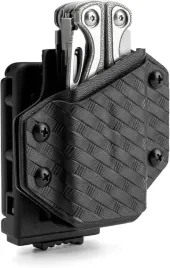 kydexowa-oslona-tactical-geek-do-multitoola-pasujaca-do-wiekszosci-paskow