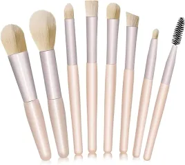 8x-male-pedzle-do-makijazu-pedzel-do-cieni-do-powiek-pedzel-do-rozu