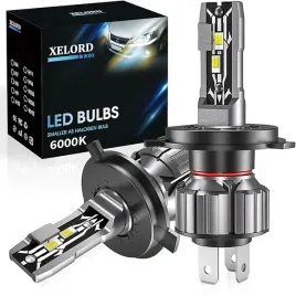 zarowki-led-xelord-h4-6000k-biale-do-reflektorow-samochodowych-12-v