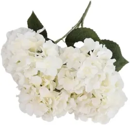 sztuczny-bukiet-hortensja-diy-slubny-bukiet-ogrod-biuro-kompozycja
