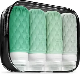 4x-butelki-podroznych-na-przybory-toaletowe-100-ml-przenosny-zestaw-butelek