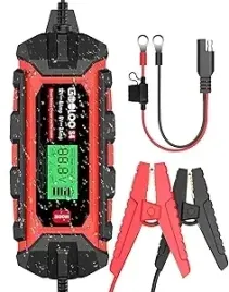 inteligentna-ladowarka-do-akumulatora-gooloo-s4-4-amp-6-v-2-a-12-v-4-a