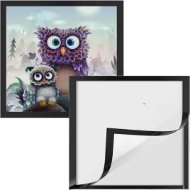 ramka-magnetyczna-na-obrazek-diamentowy-rozmiar-wewnetrzny-247-x-247-cm