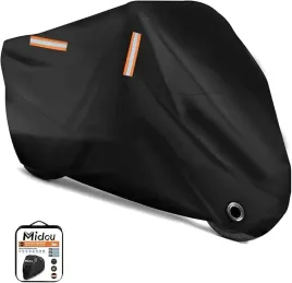 pokrowiec-na-motocykl-wodoodporny-plandeka-motocyklowa-paski-odblaskowe