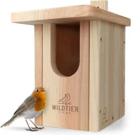 karmnik-skrzynka-legowa-wykonana-z-litego-drewna-dla-ptakow-ozdobia-ogrod